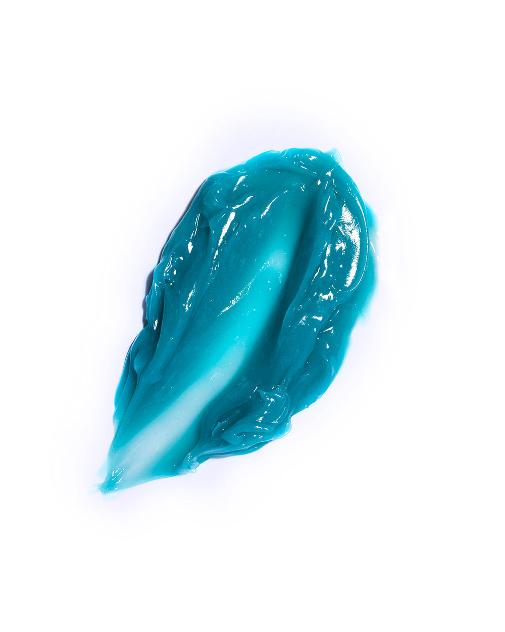 Duet Juicy Drip Lip Scrub i Maseczka do Ust
