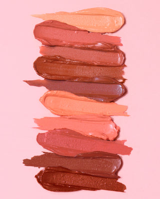 P. Louise Butter Me Up Palettes