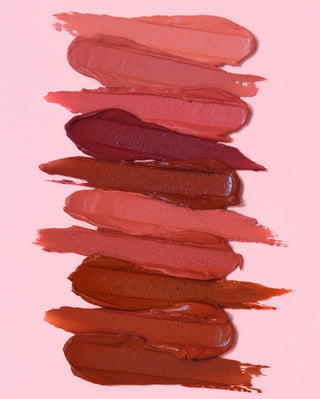 P. Louise Butter Me Up Palettes