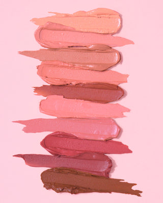 P. Louise Butter Me Up Palettes