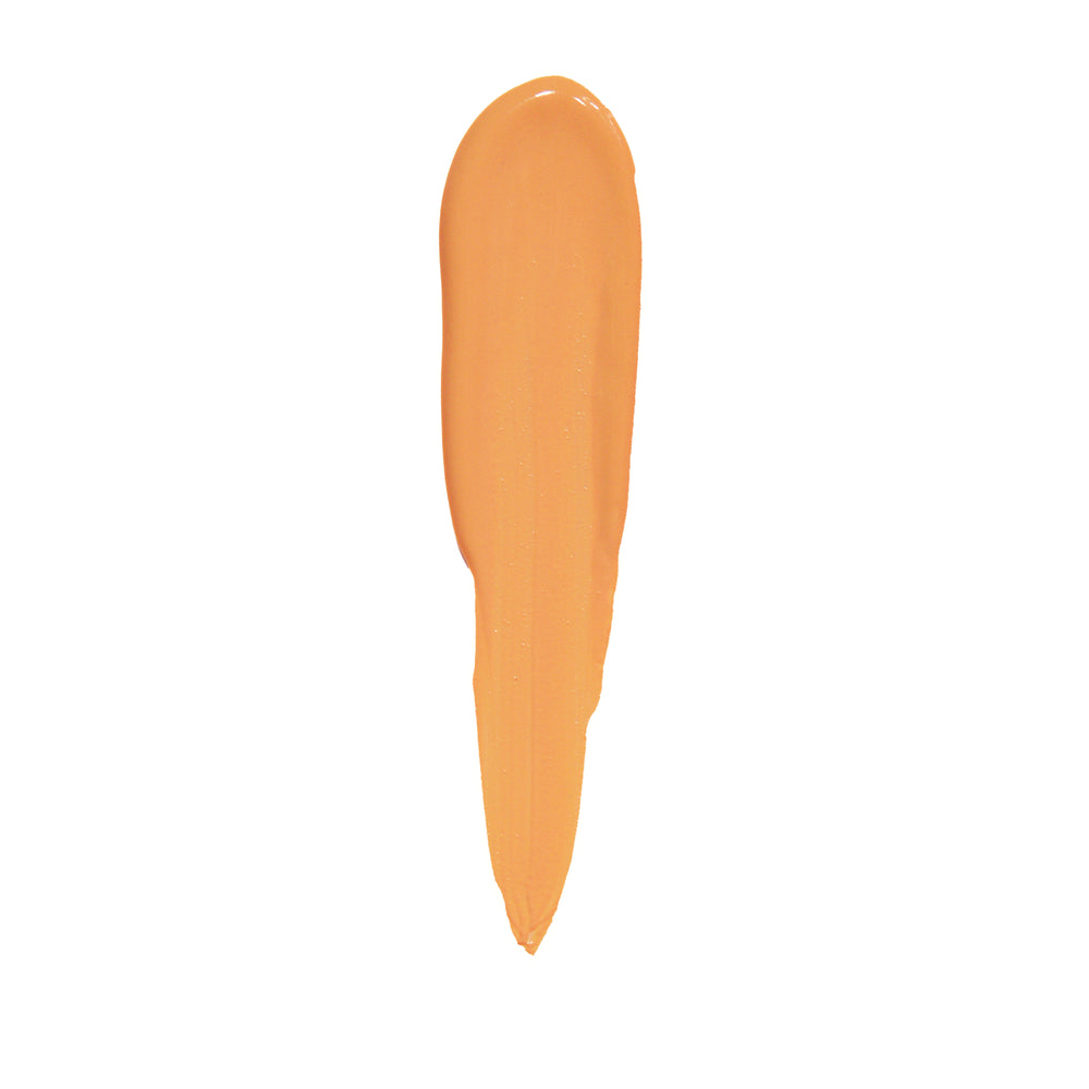 t4opcja0_1