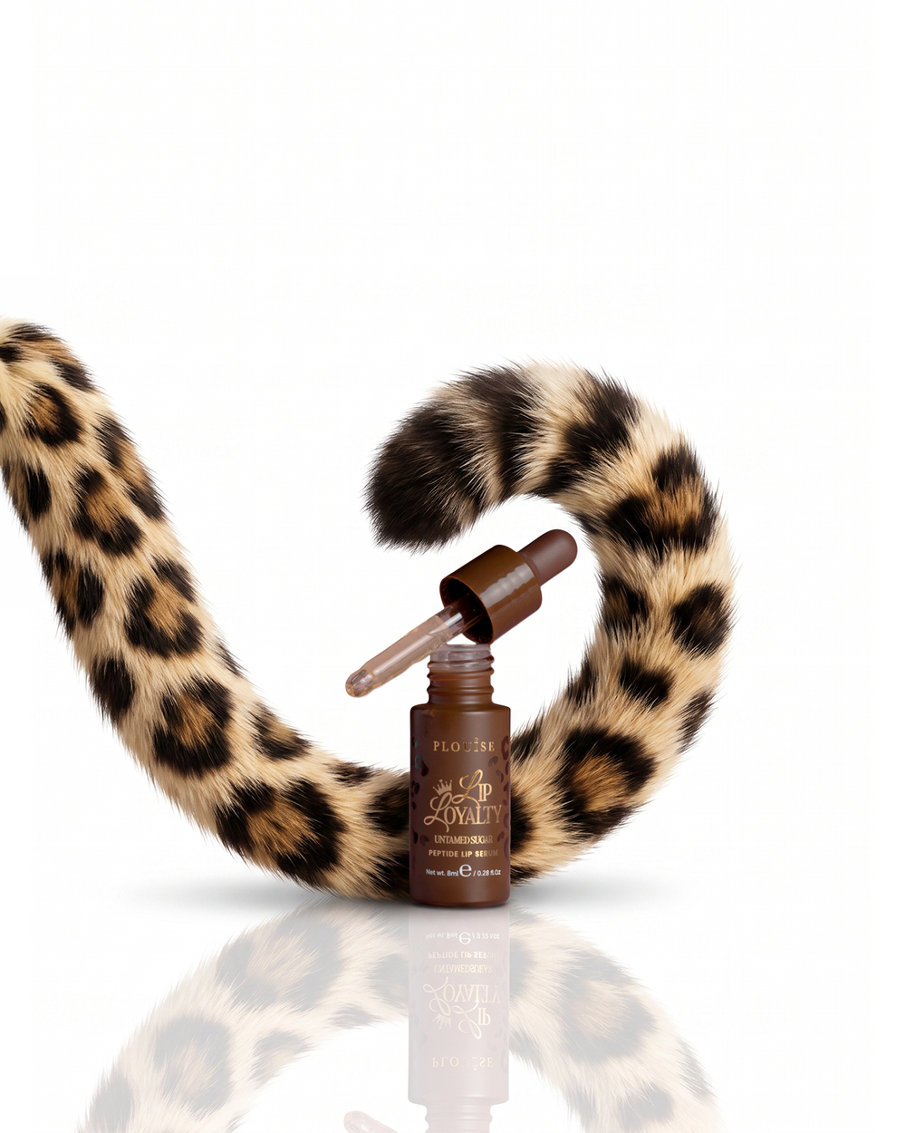 Peptydowe serum do ust Lip Loyalty