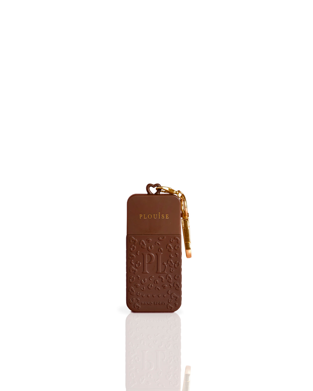 Spray do dezynfekcji rąk Cheetah Clean Hearted