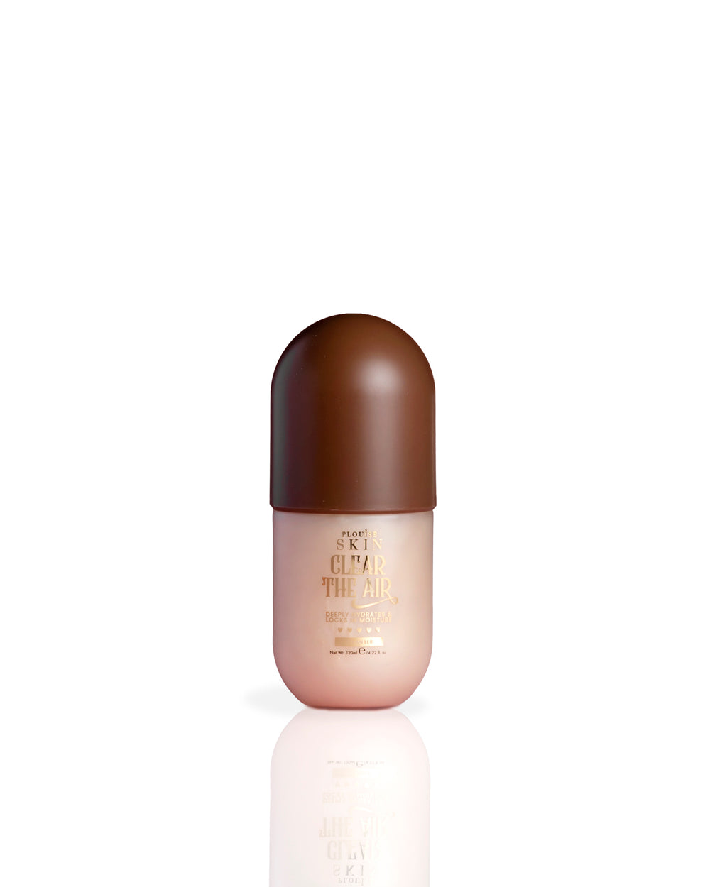Zestaw do pielęgnacji skóry Soft Savage Refresh & Renew