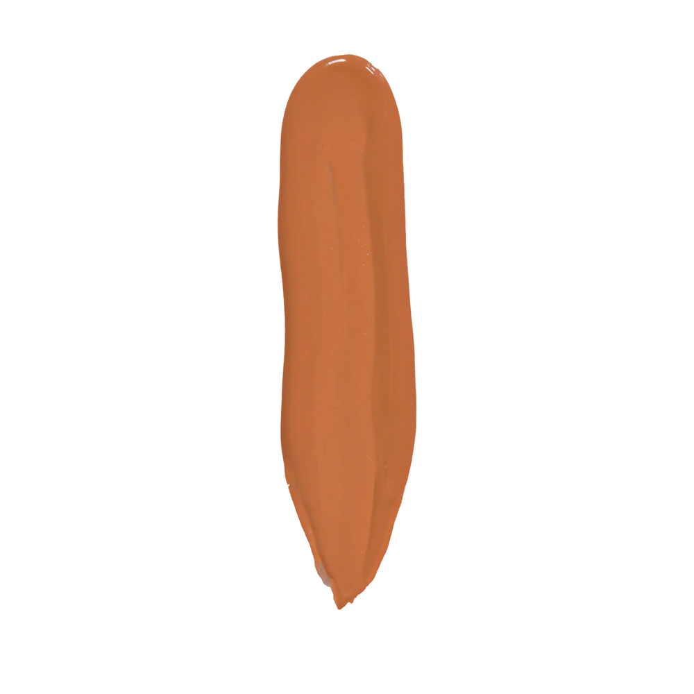 t4opcja0_5