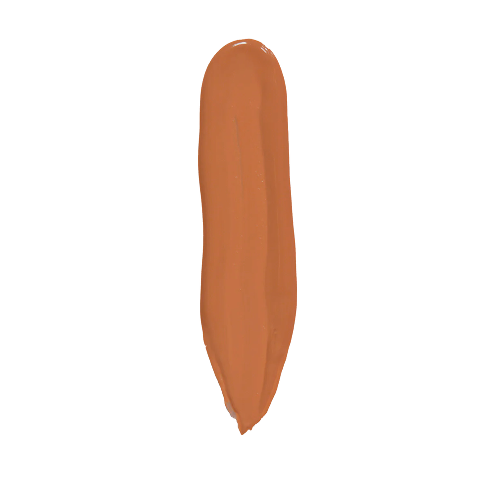 t4opcja0_8