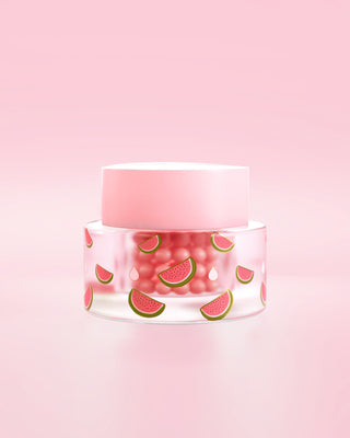 P. Louise Dose of Dreams: witamina C krem do twarzy