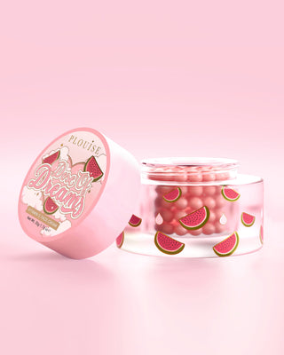 P. Louise Dose of Dreams: witamina C krem do twarzy