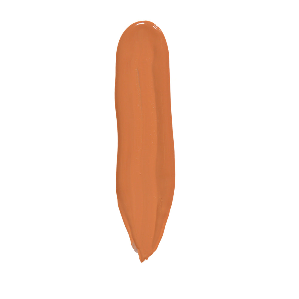 t4opcja0_7