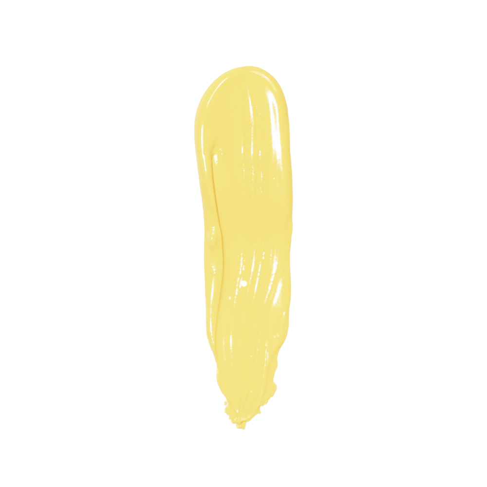 t4opcja0_24