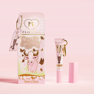 P.Louise marzycielski i kremowy duet wargowy