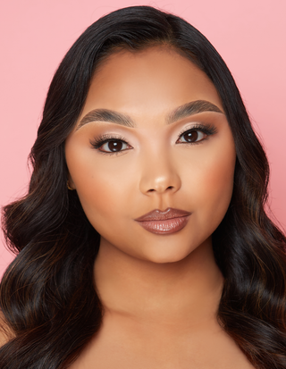 P.Louise Lashes - trwałe pożądanie