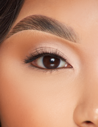 P.Louise Lashes - Little Luksus