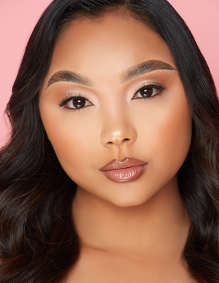 P.Louise Lashes - Little Luksus