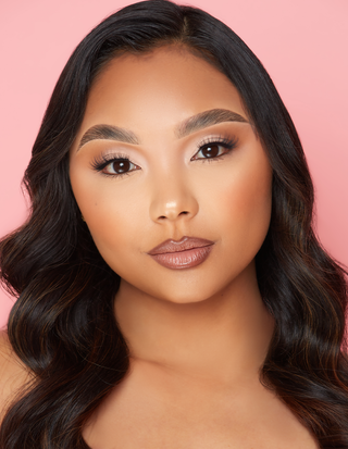 P.Louise Lashes - Ostatnia miłość