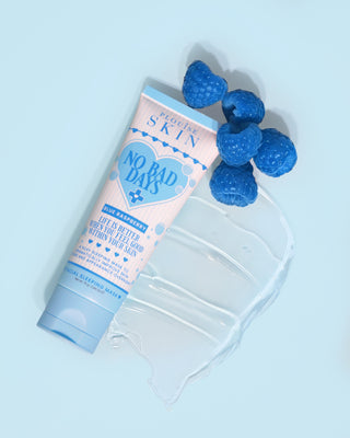 P.Louise No Bad Days Maska do spania na twarz