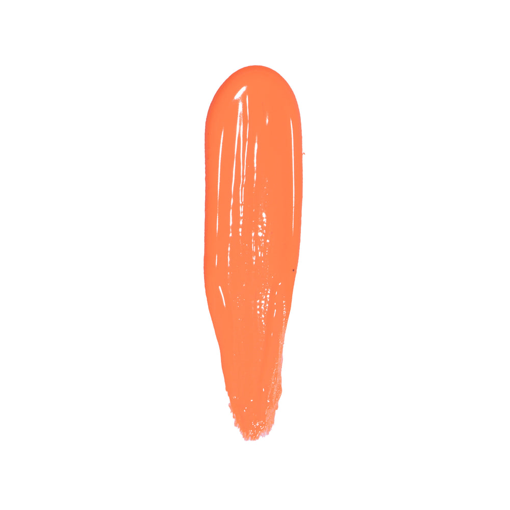 t4opcja0_24
