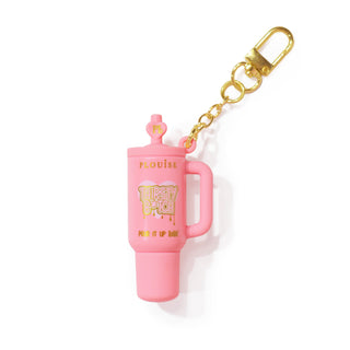 P. Louise jesteś taki uroczy urok kluczyków