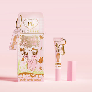 P.Louise marzycielski i kremowy duet wargowy