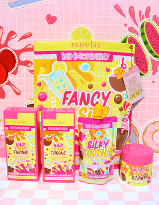 P. Louise Dodaj do pakietu koszyka