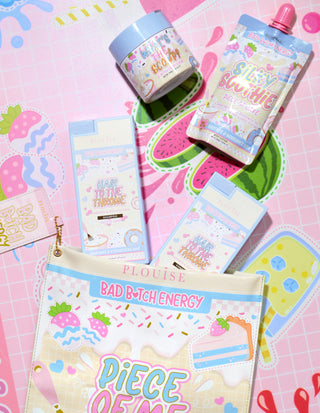 P. Louise Dodaj do pakietu koszyka