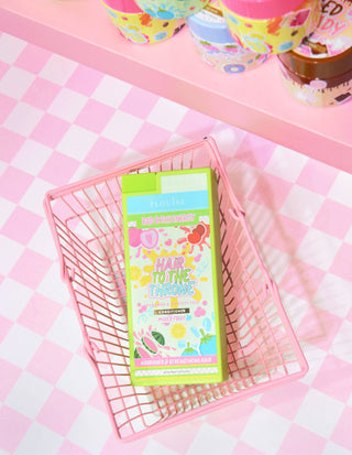 Włosy do odżywki tronu