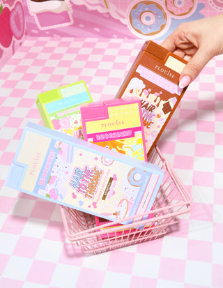 Włosy do szamponu tronowego