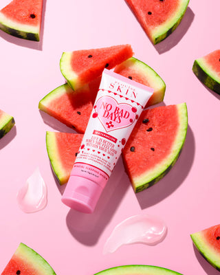 P.Louise No Bad Days Maska do spania na twarz