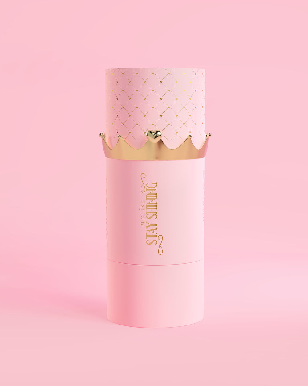 Zestaw upominkowy Stay Shining Lip Oil XL PR