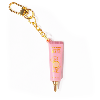 P. Louise jesteś taki uroczy urok kluczyków