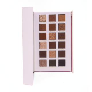 P.louise drogie paleta smaku