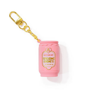 P. Louise jesteś taki uroczy urok kluczyków