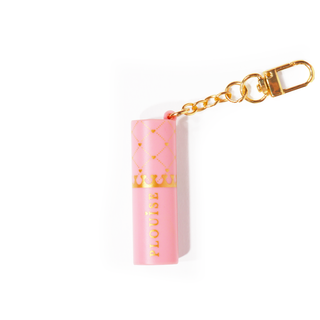 P. Louise jesteś taki uroczy urok kluczyków