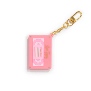 P. Louise jesteś taki uroczy urok kluczyków