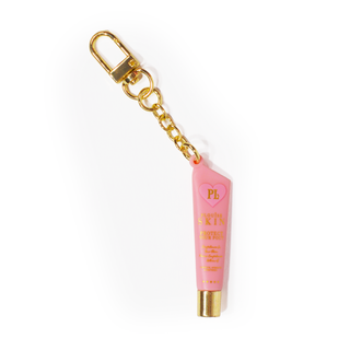 P. Louise jesteś taki uroczy urok kluczyków