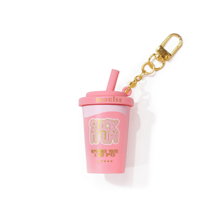 P. Louise jesteś taki uroczy urok kluczyków