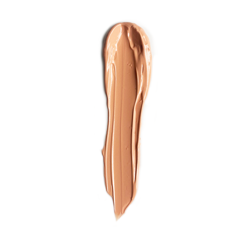 t4opcja0_6