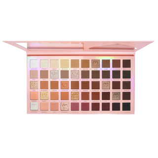 P.louise Bridal Series - Wedding Wish XL Palette