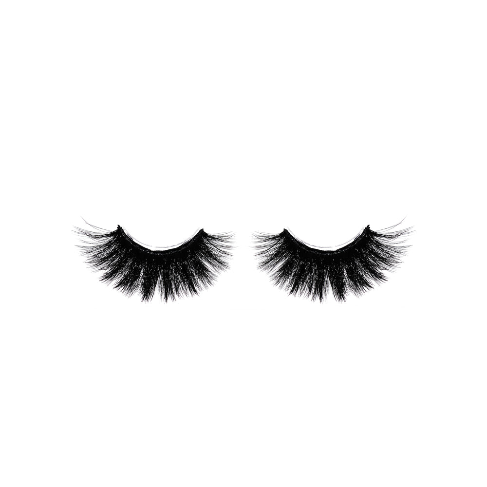 Extra Volume Lashes - Voltage 3