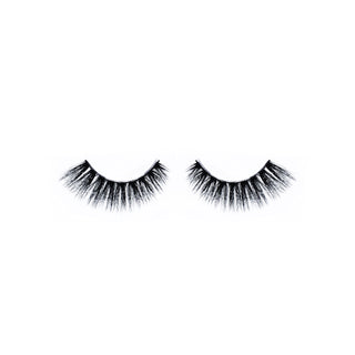 P.Louise Lashes - Zakochany