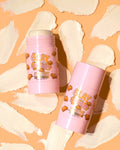Oily & Combination Skin
