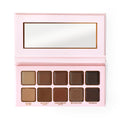 Brow Palettes