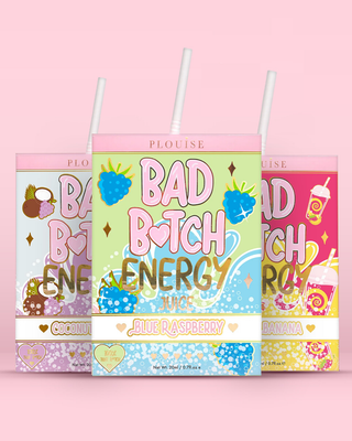 Makeup Sets & Beauty Bundles