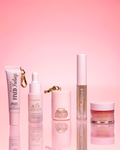 Lip Care