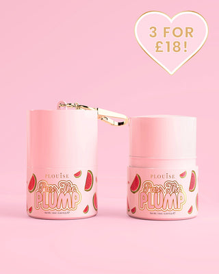 P.Louise przekaż pulchne leczenie