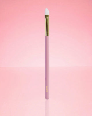 #7072 Flat Brush