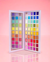 Paleta AM-PM