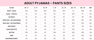 Zestaw przytulanek dla króliczków P.Louise