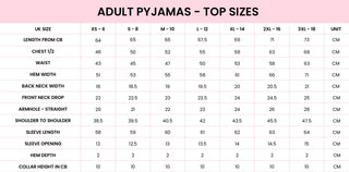 Zestaw przytulanek dla króliczków P.Louise