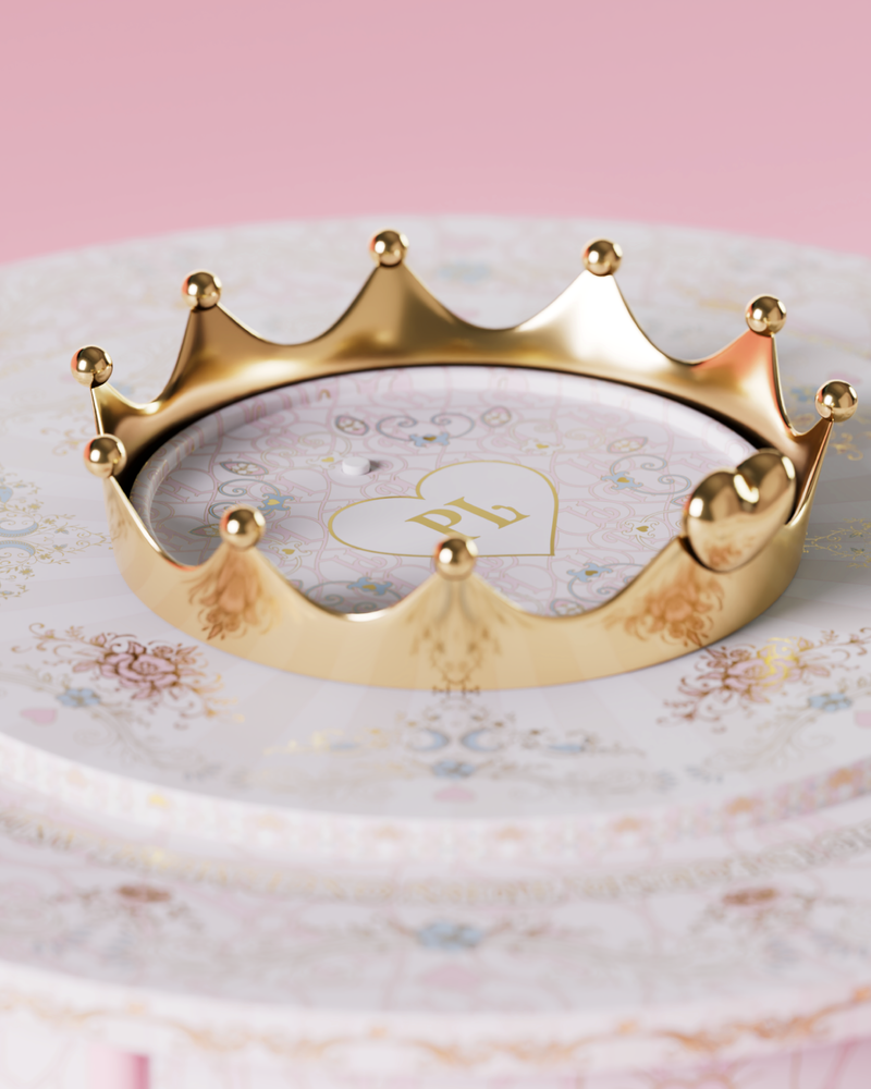 Co świeci wokół kalendarza adwentowego piękna na rok 2026